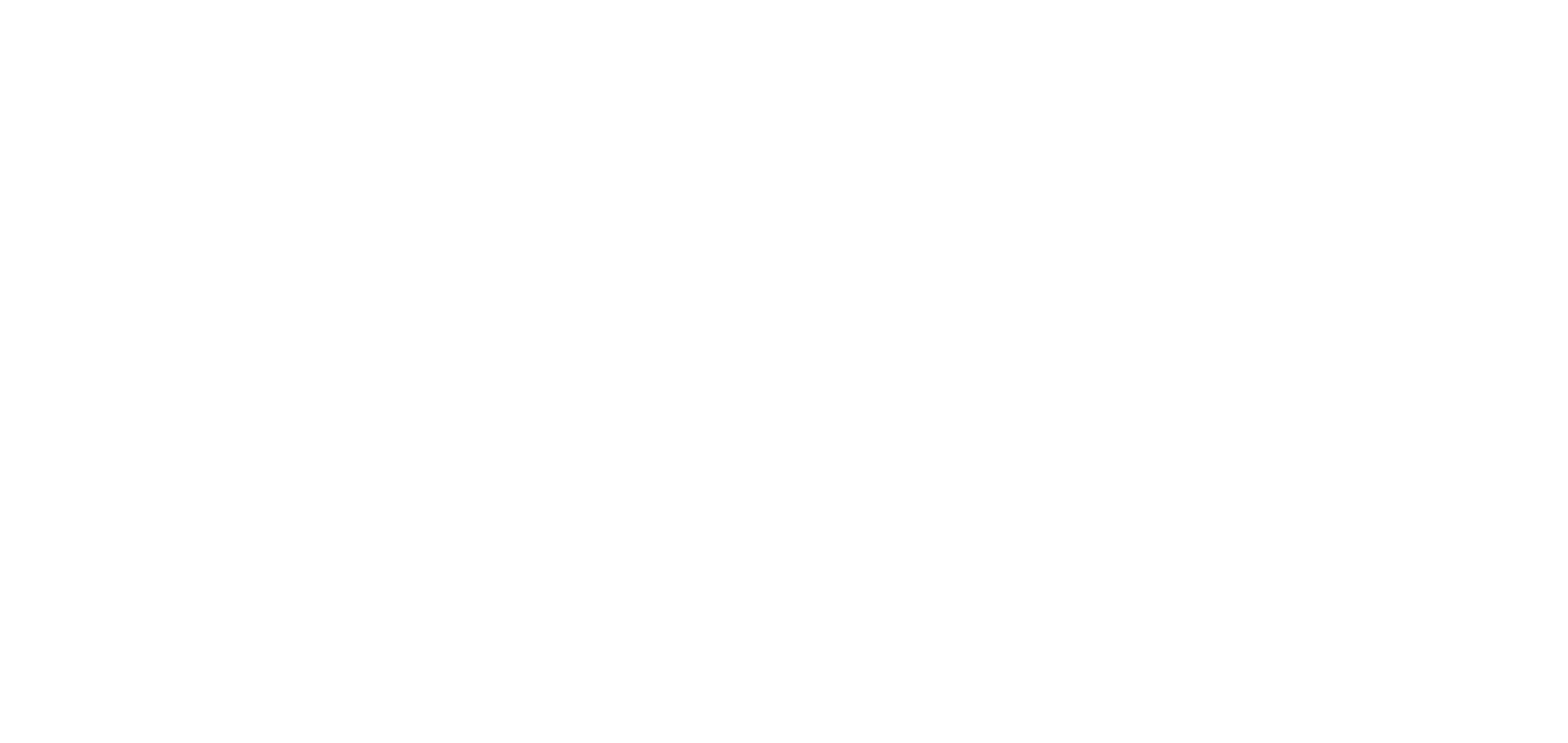 white logo craus